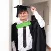 Jaco Engelbrecht