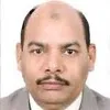 Nasrullah Khan