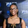 Parys Kennedy