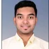 Yash Sharma