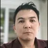Ricardo Terutake Masuoka