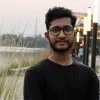 Naveen Ram Kumar Mahalingam