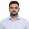 Sandeep Mahadik