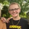 Skylar Thacker