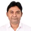 Shailesh Srivastav