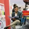 Nitesh Kumar