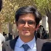 Medhansh Jain