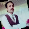 Faisal Azeem