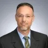 Haim Schwartz
