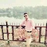 Vijay Patade