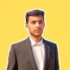Junaid Ahmad