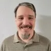 Evan Bloom