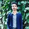 Rudresh Budarkatti