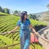 Twinkle Singh