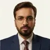 Ali Rehan