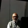 Mohammed Jaafri