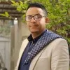 emad zaher