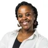 Makeda Phekani
