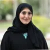 Heba AlRaeesi