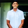 Prabath De Silva