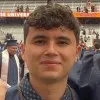 Sergio Munoz