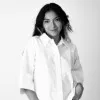 Valeria Rinconi