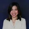 Keisha Edillo