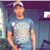 Randall Ramirez