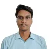 Deepak Kumar Rathore