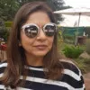 Harsha Radia