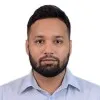 Muhammad Farhan Usmani