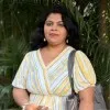 Anita Chauhan