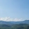sajadul