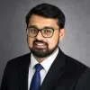 Ajay Natesh