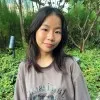 Bay Xin Yi