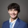 Collin Saltzman