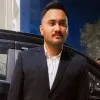 muneeb ul ali