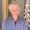 Mary McNeil