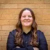 Megan Combes