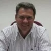 Colin Lionel Du Plessis
