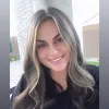 Izel Alikadic