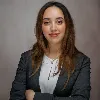 Ilham YASSINE