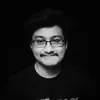 Subhajit Paul