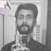 Aadel Varghese