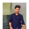 Arun Sai