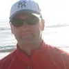 Mark Nino