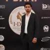 Saud Alam