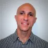 Eric Guerrieri