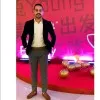 Abdalla Kamal