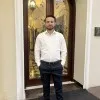 Uzair Ali